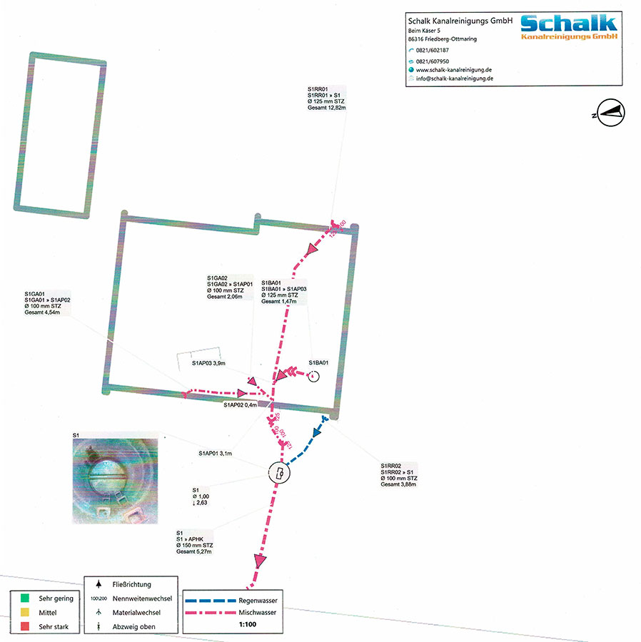 3d plan 1