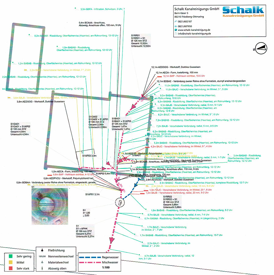 3d plan 2
