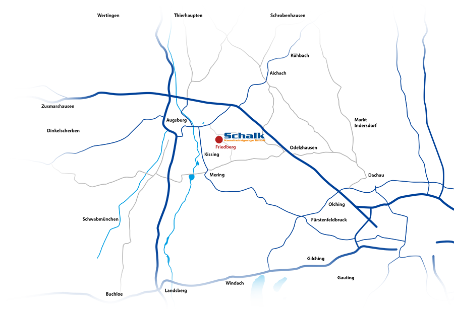 plan25a